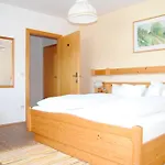 Weingut Schlafgut Genussgut Lorenz Landhaus *
