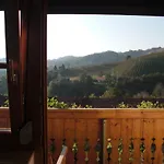 Weingut Schlafgut Genussgut Lorenz Landhaus *