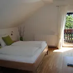 Weingut Schlafgut Genussgut Lorenz Landhaus