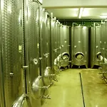 Landhaus Weingut Schlafgut Genussgut Lorenz *