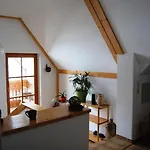Landhaus Weingut Schlafgut Genussgut Lorenz