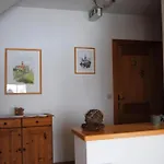 Weingut Schlafgut Genussgut Lorenz Landhaus *