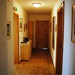 Landhaus Weingut Schlafgut Genussgut Lorenz Kitzeck im Sausal