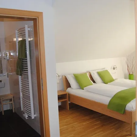 Weingut Schlafgut Genussgut Lorenz Kitzeck im Sausal