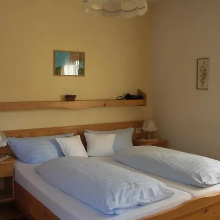 Weingut Schlafgut Genussgut Lorenz Kitzeck im Sausal