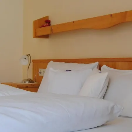 Weingut Schlafgut Genussgut Lorenz Kitzeck im Sausal