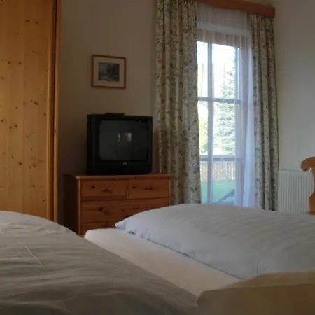 Weingut Schlafgut Genussgut Lorenz