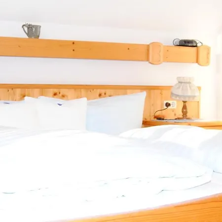 Casa di campagna Weingut Schlafgut Genussgut Lorenz Kitzeck im Sausal