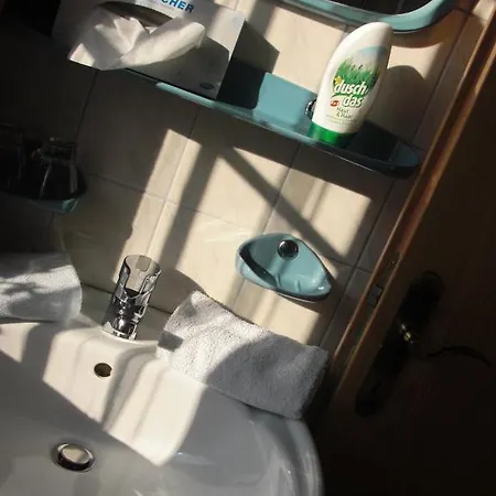 Casa di campagna Weingut Schlafgut Genussgut Lorenz Kitzeck im Sausal