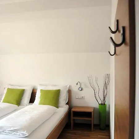 Country house Weingut Schlafgut Genussgut Lorenz