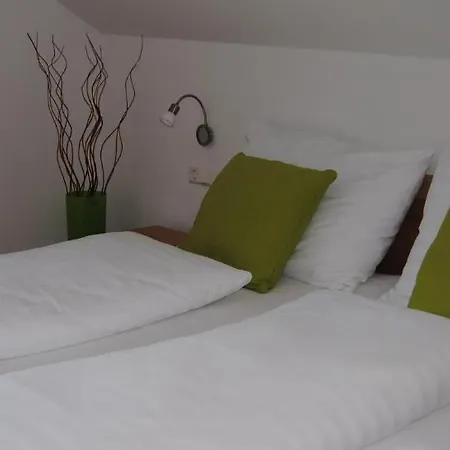 Weingut Schlafgut Genussgut Lorenz Kitzeck im Sausal