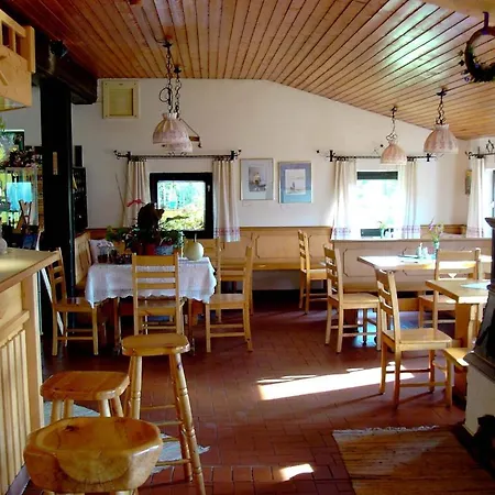 Landsted Weingut Schlafgut Genussgut Lorenz