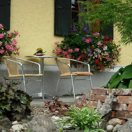 Weingut Schlafgut Genussgut Lorenz * Kitzeck im Sausal
