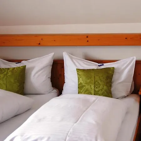 Country house Weingut Schlafgut Genussgut Lorenz Kitzeck im Sausal