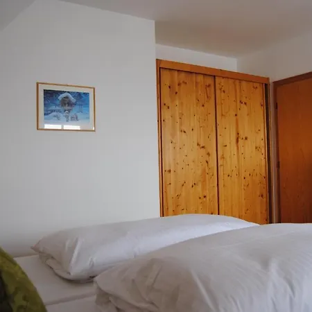 Weingut Schlafgut Genussgut Lorenz * Kitzeck im Sausal