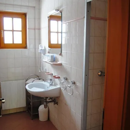 Weingut Schlafgut Genussgut Lorenz Kitzeck im Sausal