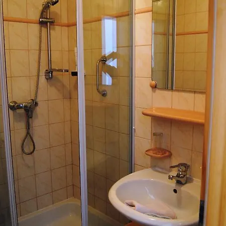 Landsted Weingut Schlafgut Genussgut Lorenz