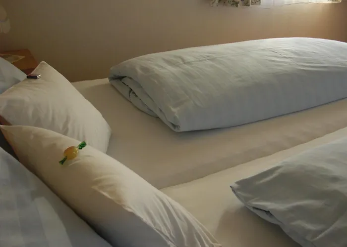 Weingut Schlafgut Genussgut Lorenz * Kitzeck im Sausal