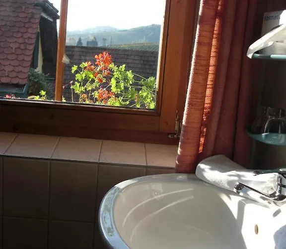 Kır Evi Weingut Schlafgut Genussgut Lorenz *