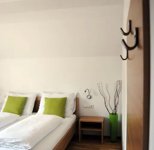 Kır Evi Weingut Schlafgut Genussgut Lorenz