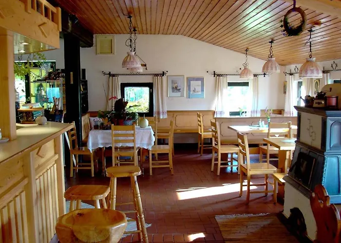 Kır Evi Weingut Schlafgut Genussgut Lorenz