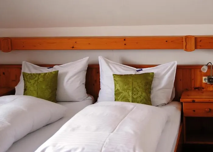 Kır Evi Weingut Schlafgut Genussgut Lorenz Kitzeck im Sausal