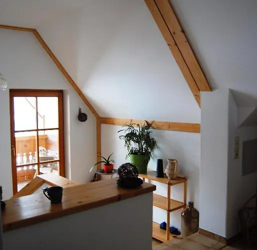 Kır Evi Weingut Schlafgut Genussgut Lorenz