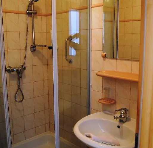 Kır Evi Weingut Schlafgut Genussgut Lorenz